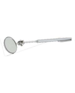 TITAN TELESCOPING INSPECTION MIRROR