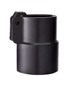 Milwaukee Tool Hose Clip Adapter