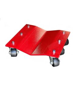 Merrick Machine Co. Super Duty Dolly