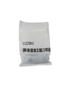 BLR11220KX image(0) - Blair 20mm Karbon X Rotabroach Cutters - 3PK (11220KX)