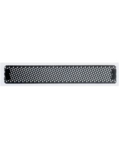 ALC Keysco 10" Flat File Blade 10pk
