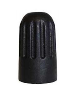 Tire Mechanic's Resource Long Plastic Cap For TR20008 TPMS Valve 100/Box