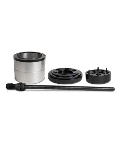 Tiger Tool HENDRICKSON VANTRAAX  NARROW BUSHING ADAPTER