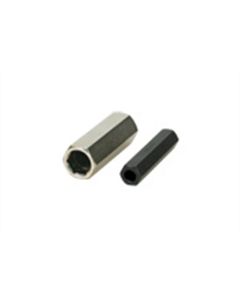 Lisle 8MM SOCKET TOOL
