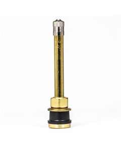 APEX TOOL GROUP TR570 Straight (3-1/8" Length) Assembled-Pack of 50