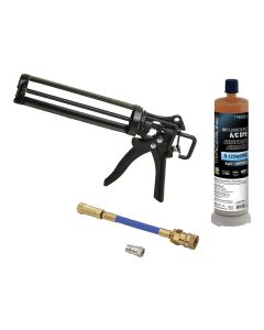 TRATP9792-BX image(2) - Tracer Products EZ-Shot R-1234yf/PAG A/C dye injection kit