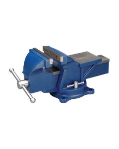 Wilton 6" GENERAL PURPOSE BENCH VISE