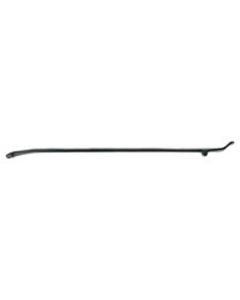 KEN34645C image(2) - Ken-tool T45ACTM - 37" (94 cm) - Super Duty Tubeless Truck Tire Iron