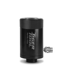 TIG17202 image(1) - Tiger Tool 20 TON HOLLOW CYLINDER