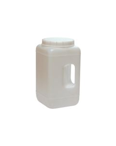 AMM8120347 image(0) - COATS Company Lube Bottle - for  HIT 5000/6000/9000 Models