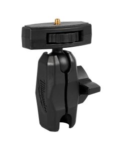 Milwaukee Tool Monitor Mount for M12 Wireless Monitor