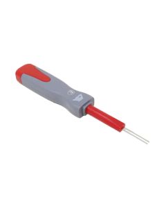CTA Manufacturing Terminal Tool InchE Inch