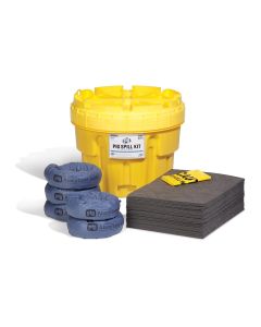 New Pig PIG Universal Spill Kit in 20-Gal Container