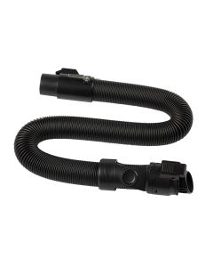 MLW49-90-1964 image(1) - Milwaukee Tool 9 Foot Hose Accessory