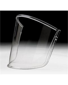 MMM37323 image(0) - 3M STANDARD VISOR