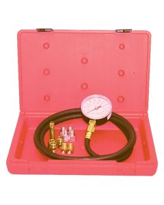 STATU4APB image(1) - Lang Tools (Star Products) AUTOMATIC TRANSMISSION & ENGINE OIL PRESSURE TESTR
