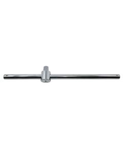 SGT33507 image(0) - SG Tool Aid 14mm O-Ring