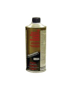 TRP6934 image(0) - Transtar Autobody Products 6934 - HI-Performance 2K Acrylic Urethane Activator - 1 qt - 1:1:4 Mixing