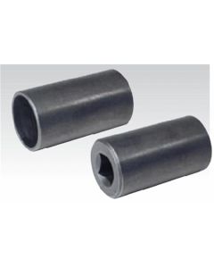 KEN30161 image(0) - Ken-tool WHEEL LOCK REMOVER