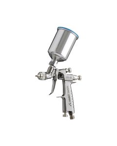 Iwata LPH80-082G GUN/CUP(PCG2D-1)