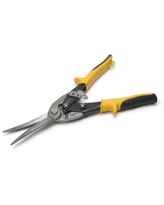 TIT11471 image(0) - TITAN EXTRA LONG SNIPS