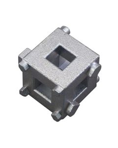 Horizon Tool PISTON TOOL BRAKE