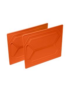 Klein Tools MODbox&trade; Replacement Handle for Medium Toolbox