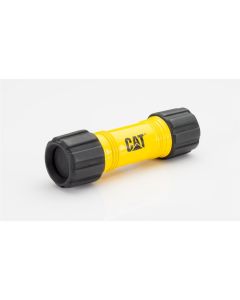 E-Z Red HIGH POWER LED FLASHLIGHT