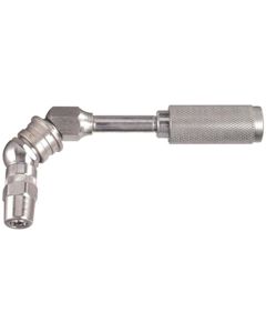 LIN5849 image(0) - Lincoln Lubrication ADAPTOR EXT