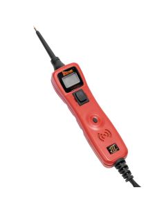 PPRPP3CSRED image(1) - Power Probe PP3CSRED Power Probe 3 Red