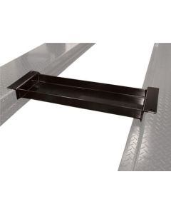 ATEXH-JACKTRAY image(0) - Atlas Automotive Equipment 37" Steel Jack Tray