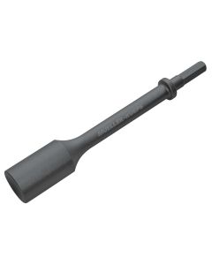 MLKEQ-290-331 image(0) - Mueller - Kueps Heavy Duty Vibro-Impact Concave