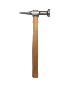 SGT89455 image(0) - SG Toolaid Chisel and Finishing Hammer