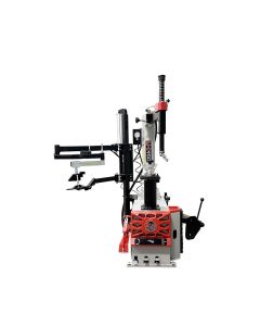 ATEAP-PTC400 image(1) - Atlas Automotive Equipment Platinum PTC400 Center Post Tire Changer W/ Assist Arm (WILL CALL)