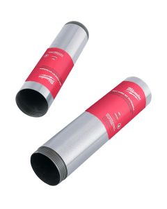 Milwaukee Tool 4" x 12" Diamond Premium Wet Core Bit Extension