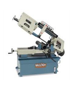 Baileigh Band Saw Mitering Vice