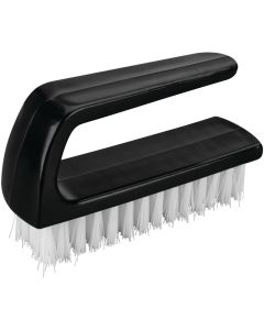 WLMW3300 image(0) - Wilmar Corp. / Performance Tool Fingernail brush