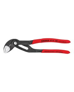 KNIPEX Plier Box Jnt 7 Cobra