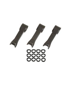 LIS54860 image(1) - Lisle Harmonic Balancer Puller Jaw Set, Camaro