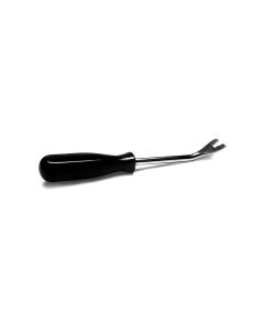 Wilmar Corp. / Performance Tool Door Upholstery Tool