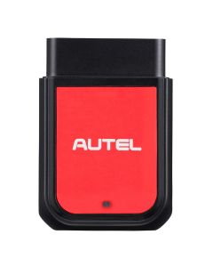 AULAP2500 image(1) - Autel MaxiAP AP2500 : App-based diag and service tool that performs diagnostic and services