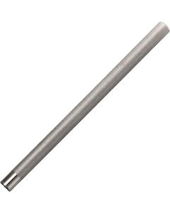 LANLRD5MD image(0) - Lansky Sharpeners 5"  Medium Diamond Rod