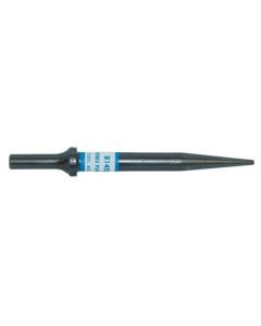 SGT91450 image(2) - SG Tool Aid CHISEL AIR TAP PUNCH