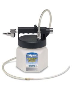 MITMV7430 image(2) - Mityvac MINI FLUID EVACUATOR