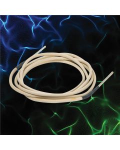 IDIMD99-XBB96 image(2) - Induction Innovations Mini-Ductor 96 Inch Bearing Buddy Coil