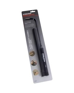 J S Products (steelman) LIGHT FLEXIBLE 16 INCH