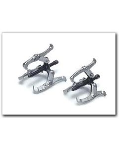 Wilmar Corp. / Performance Tool 6" 3 Jaw Gear Puller