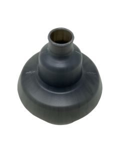 CTA7469 image(0) - CTA Manufacturing Oil Funnel Stand