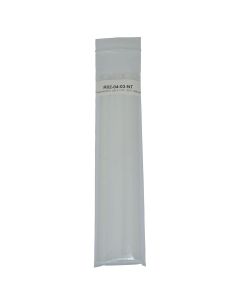 Polyvance Polypropylene Strip, 3/8&rdquo; x 1/16&rdquo;, 30 ft., Natural