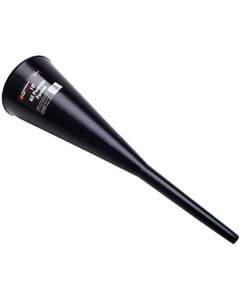 Wilmar Corp. / Performance Tool 18" Funnel